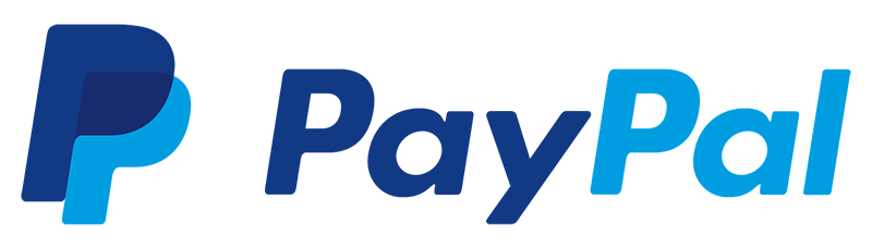 Image result for PAYPAL LOGO